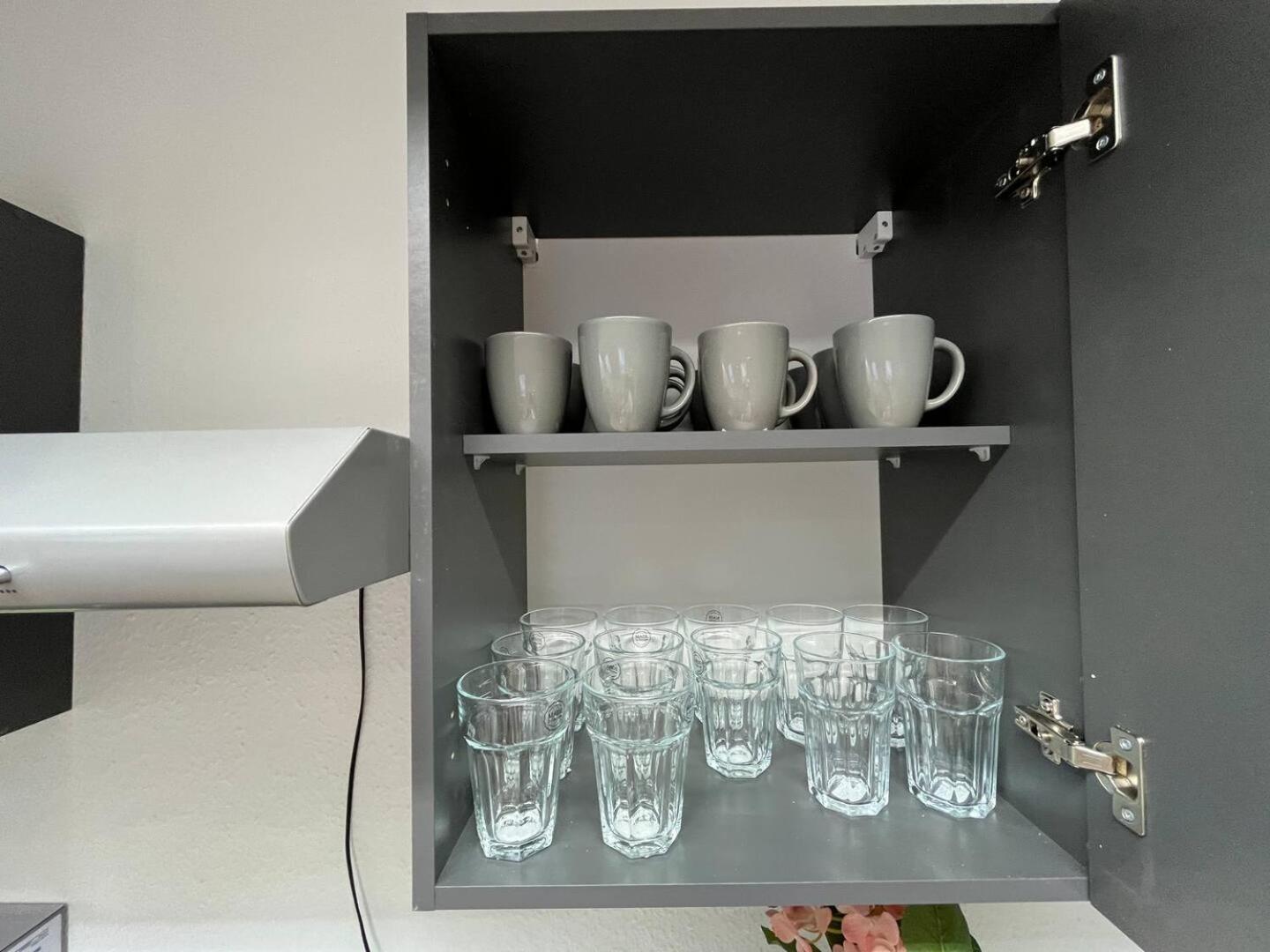 Simplex Apartments Am Ettlinger Tor Spacious Карлсруе Екстер'єр фото
