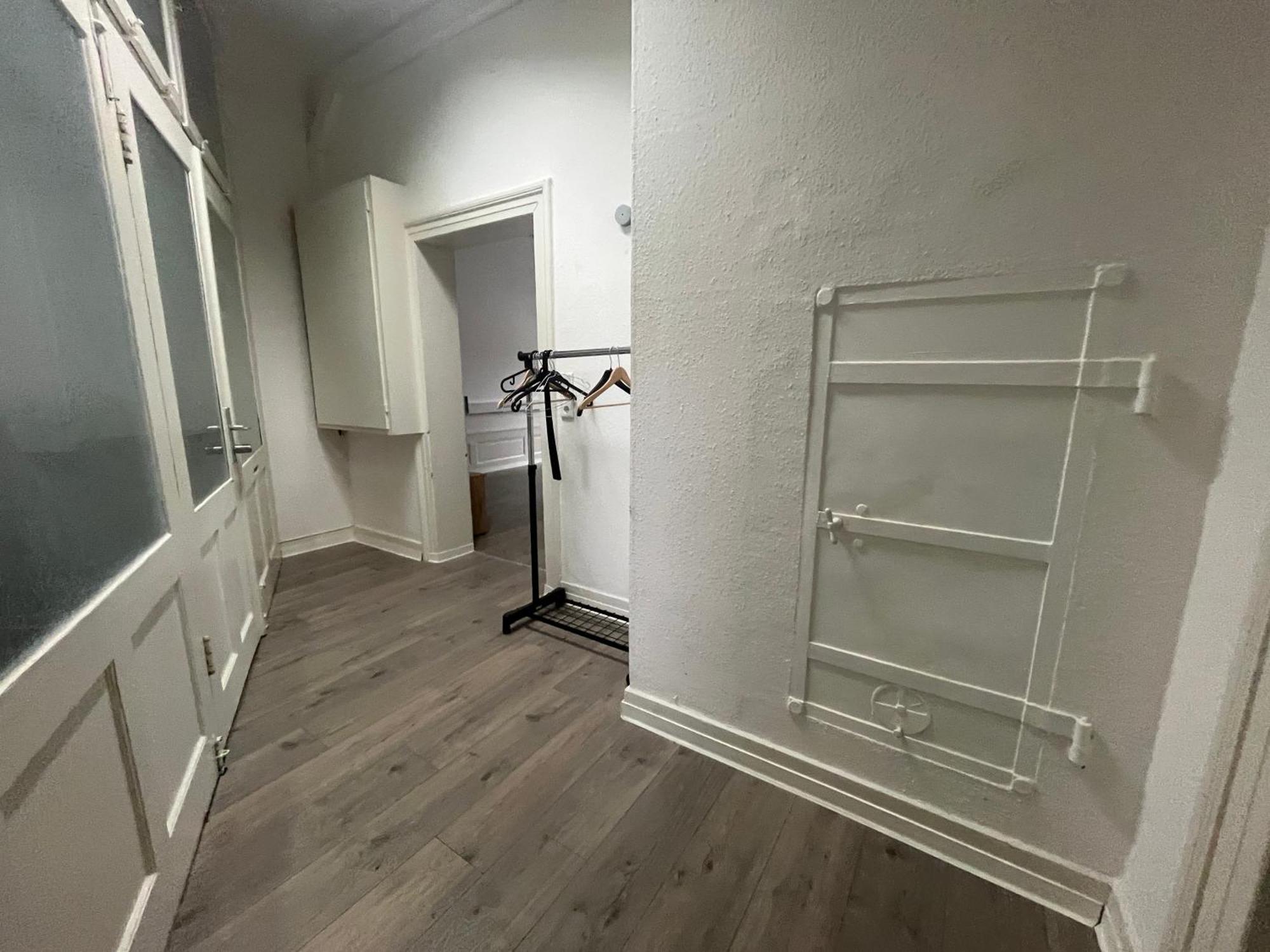 Simplex Apartments Am Ettlinger Tor Spacious Карлсруе Екстер'єр фото
